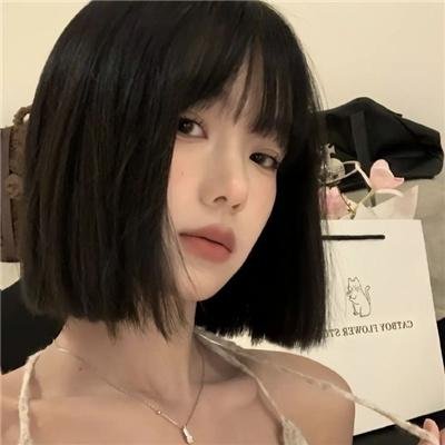我的完美秘书