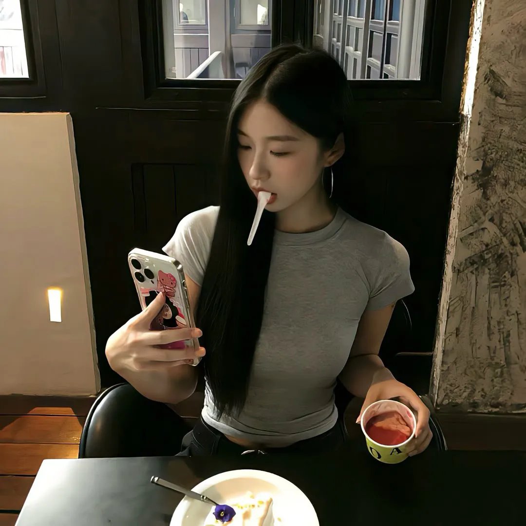 童心无归处