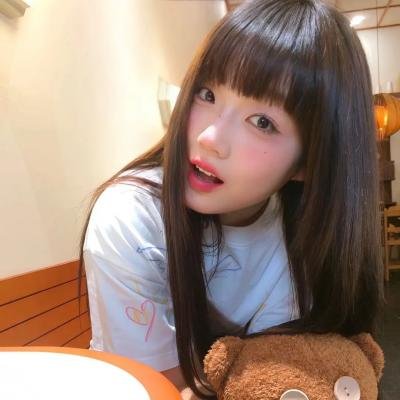 一次失误