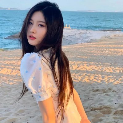无尽列车第一季
