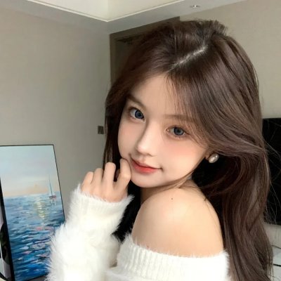 橙红年代