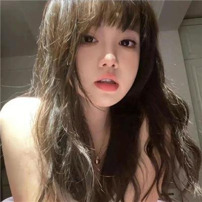 痴呆