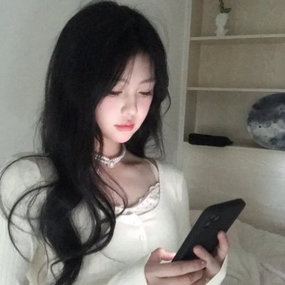 陪你到最后