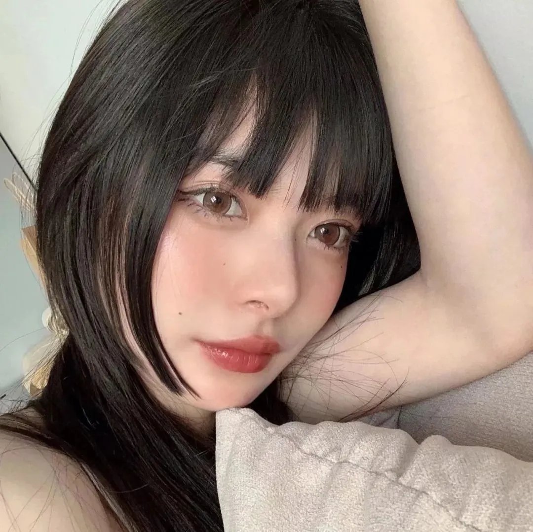 蒙心匿爱