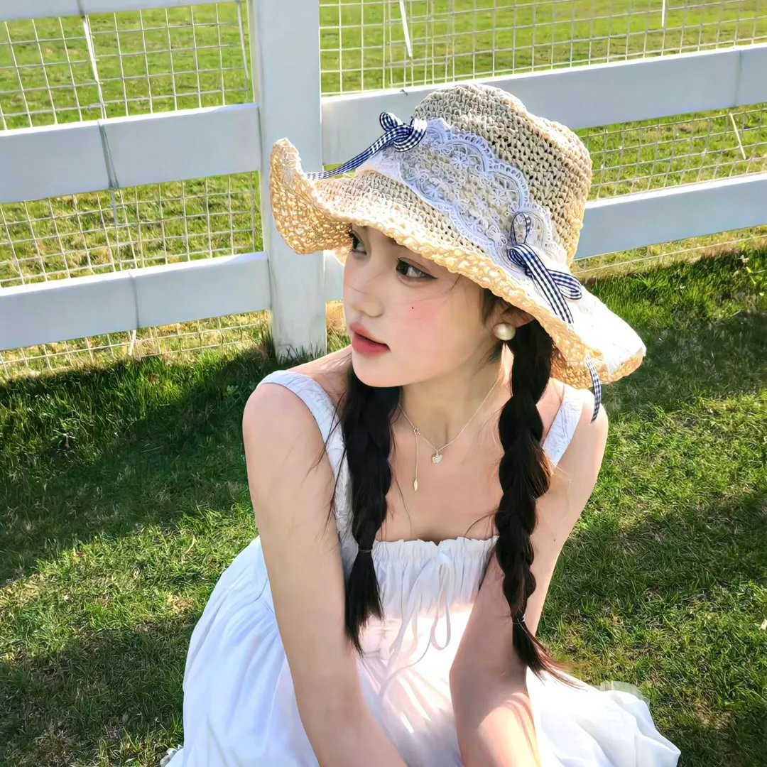 风流女伯爵