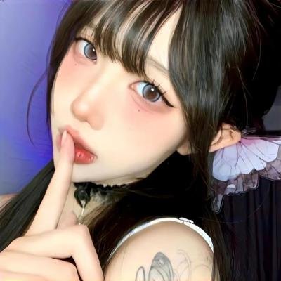 亲爱的客栈飞行嘉宾篇