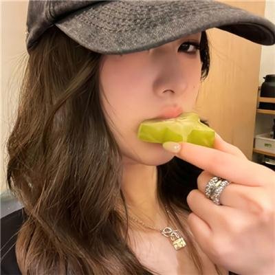 特殊的一天