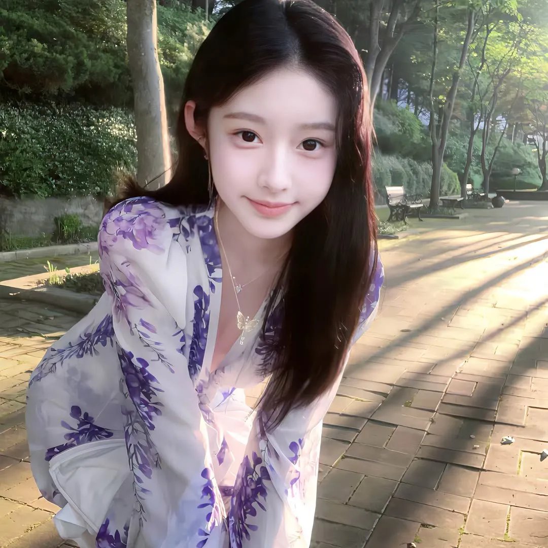 欲海迷情