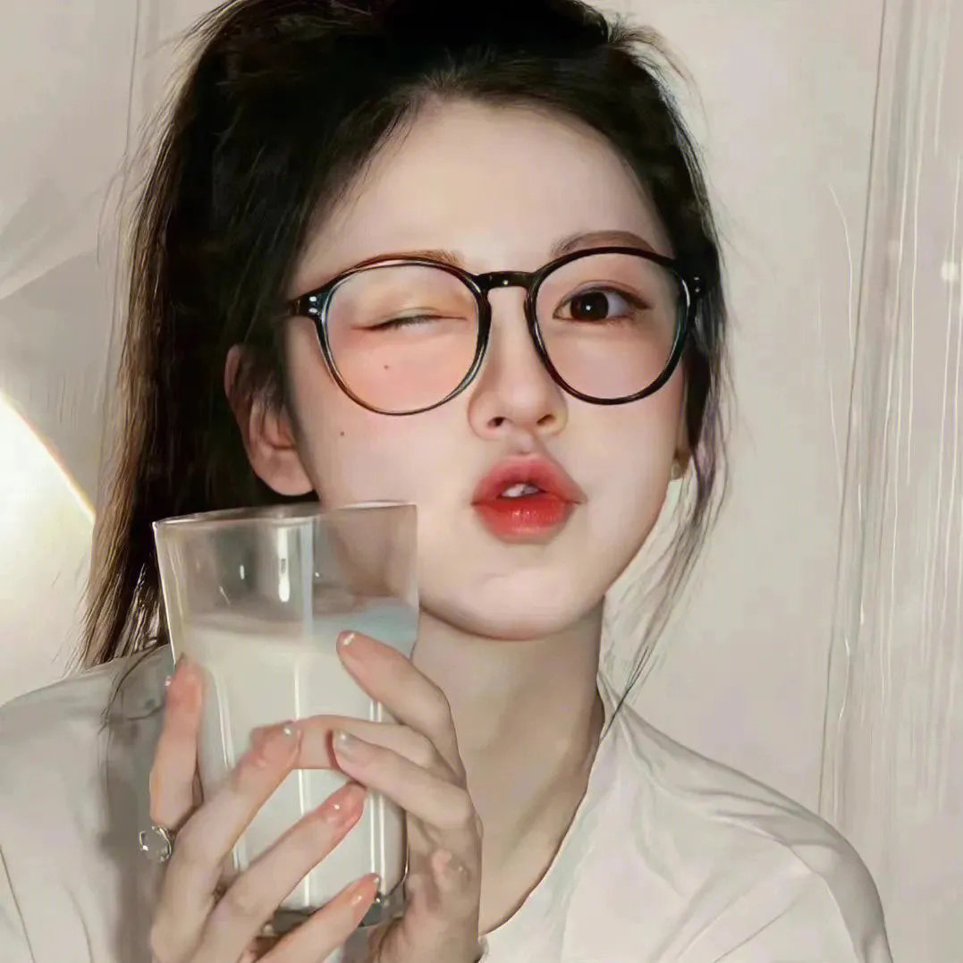 盲少爷的小女仆2023