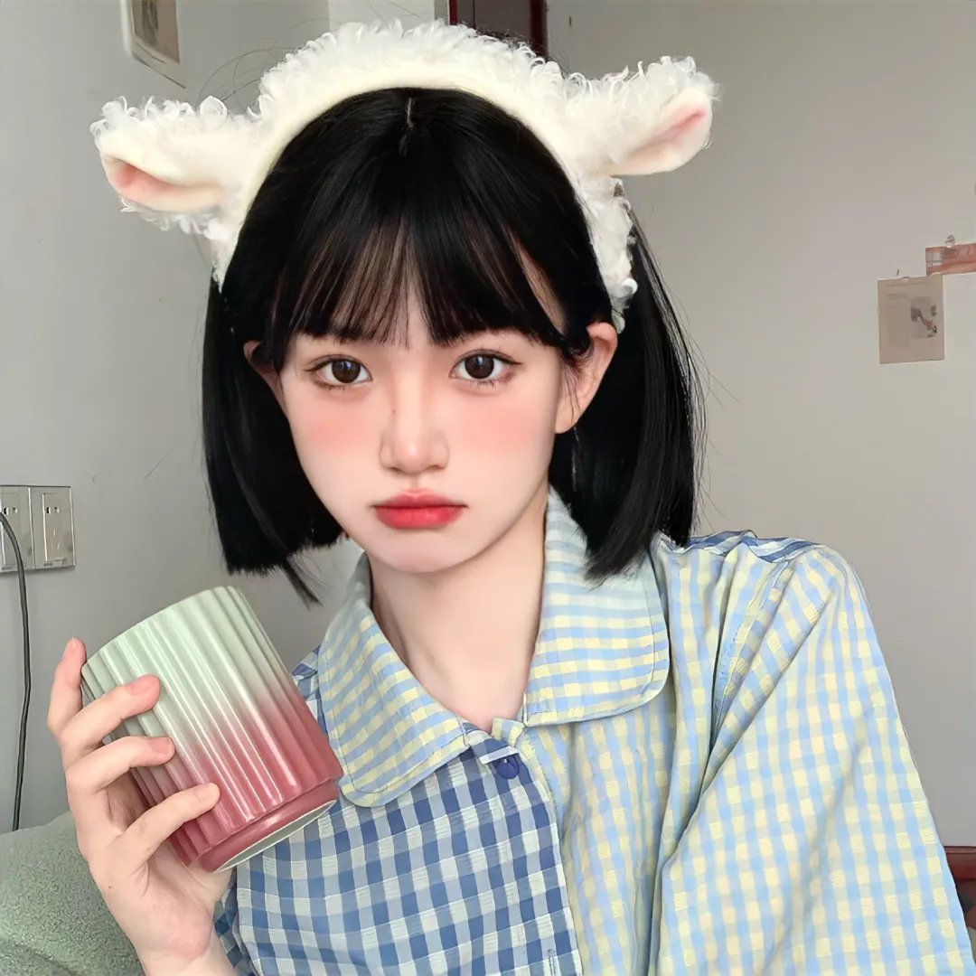 黑势力/再见古惑仔