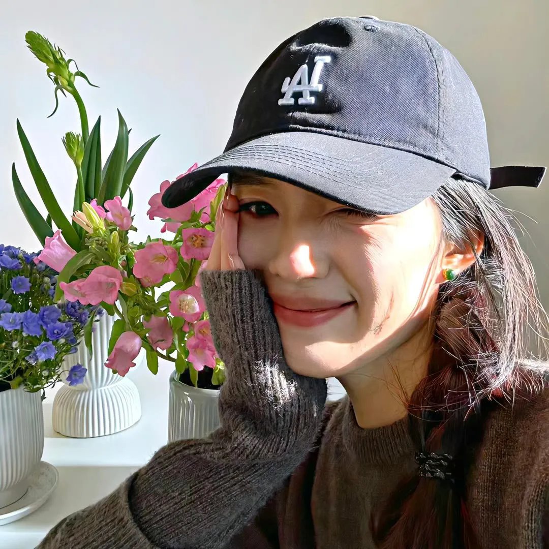 绝世女英豪