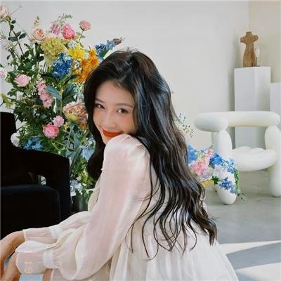 花花世界青春梦