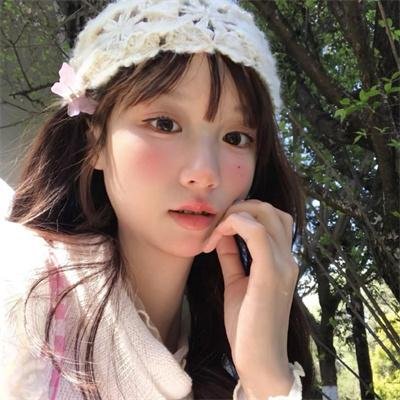 北非谍影背后