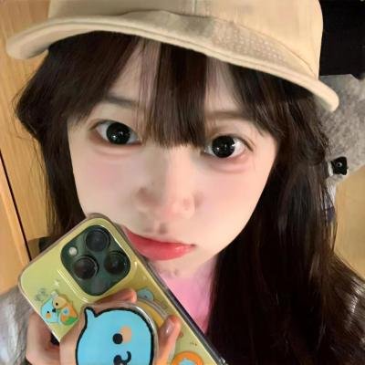辛十四娘