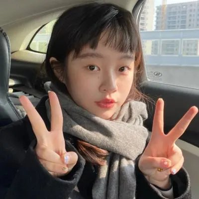 好小子,好功夫