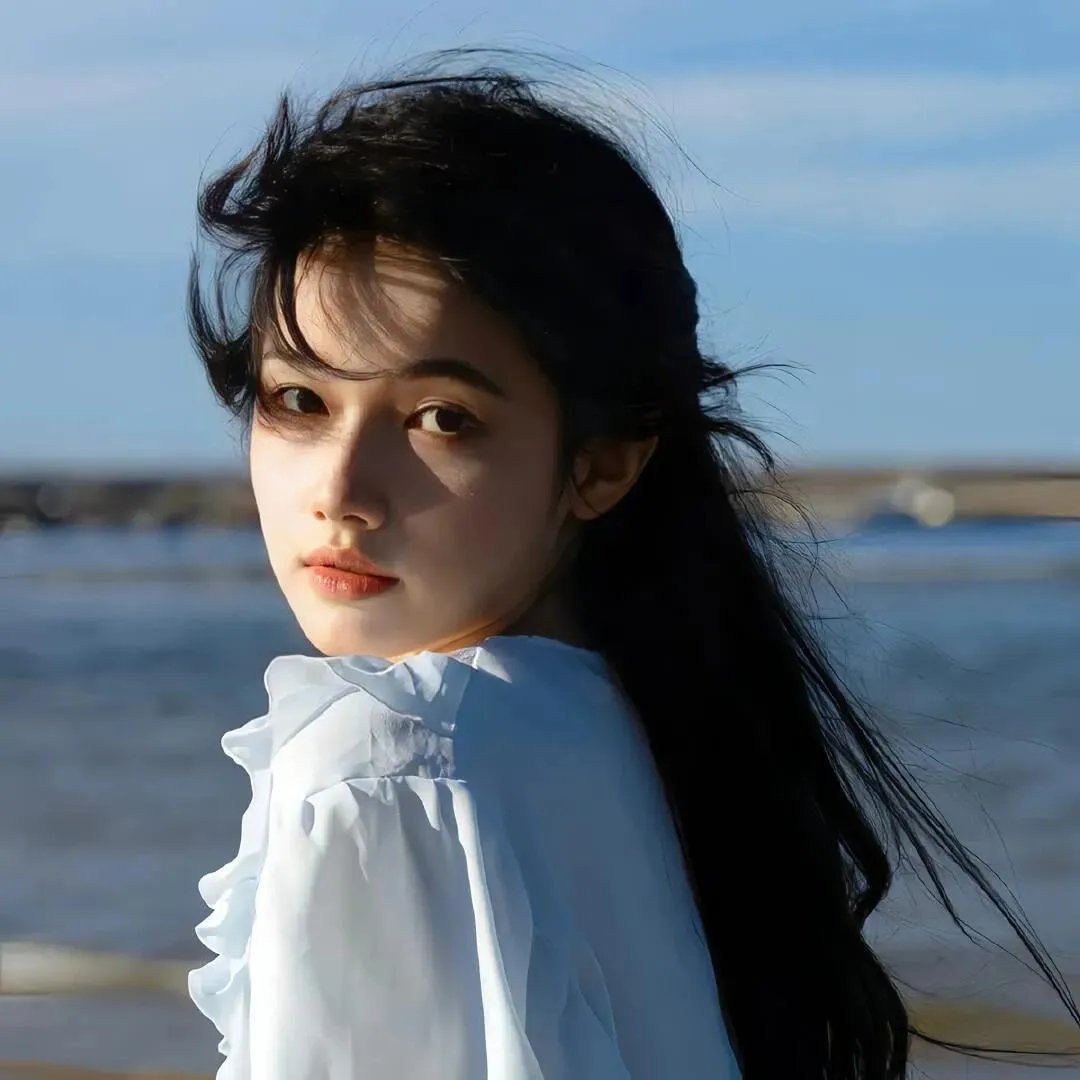 海洋男孩