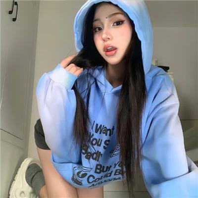 骇人秘事波比特