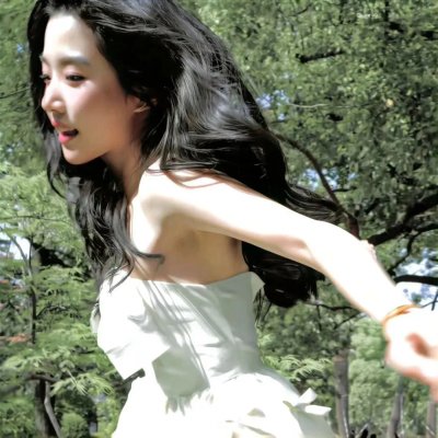 幸福的面条