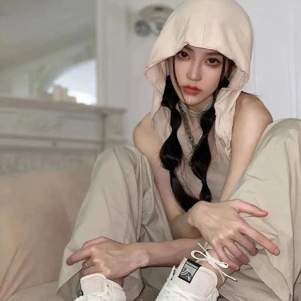 亚美利加