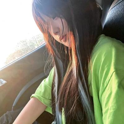 战后情鸳