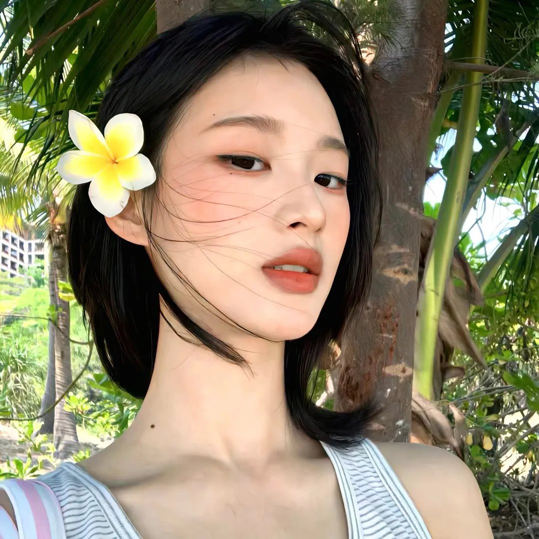 青春期3